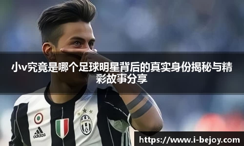 九游会(J9) - 真人游戏第一品牌