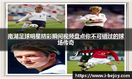 九游会(J9) - 真人游戏第一品牌