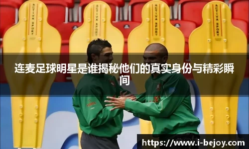 九游会(J9) - 真人游戏第一品牌