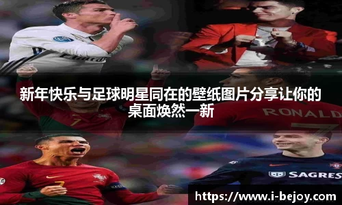 九游会(J9) - 真人游戏第一品牌