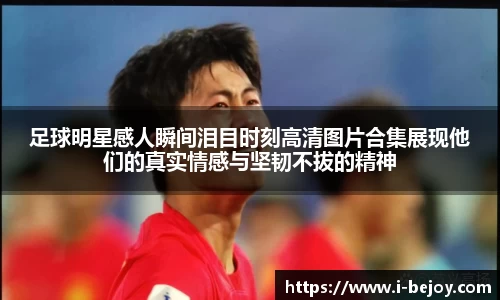 九游会(J9) - 真人游戏第一品牌