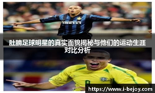 九游会(J9) - 真人游戏第一品牌